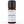 Basilikum 10ml - ätherisches Öl