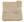 Duschtuch beige 70x140 cm Frottee
