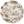 Teppich Royal Orb I