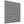 Doppelrollo Grau 90x230 cm Klemmfix
