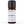Geranium 10ml - ätherisches Öl