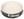Zenker Springform Ø 26 cm CREME NOIR