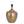 Tischleuchten Brass