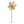 Buntes Windrad Blume