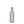 Flaschenvase Rioja