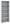Universalschrank Vandol I