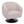 Lounge-Sessel HWC-J76