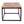 Beistelltisch INFINITY HOME 60cm natur