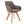 Stuhl LIVORNO vintage taupe
