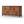 Petit buffet industriel bois massif