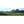 Tableau sur toile pic du midi d'Ossau 30