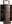 Schmuckschrank