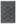 Hochflor Soft Teppich 155X230 Grau