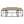 Tables Basses Bois Noyer Design Indus