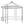 Pavillon