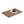 Paillasson Points en fibres de coco