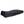 Abdeckhaube HWC-J41