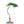 Lampe Mexlite XIII