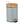 Kosmetikeimer Bad 3 Liter