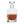 Krosno Legend Whisky-Karaffe