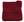 Duschtuch bordeaux 70x140 cm Frottee