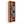 Hochschrank „Ilias" Goldkraft/Anthrazit