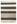 Handgefertigter Teppich Lovely Stripes