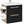 Waschtischunterschrank 60cm mit Becken