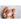 Badteppich Lilly 70 x 110 cm