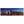 LED-Bild New York flackernd