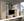 RIVA Wohnwand 270 cm Sonoma mit LED