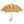 Parapluie enfant out of Africa Suricate