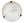 Lustre HASTI