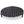 Grille empilable fonte Ø30cm pour 13,6L