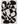 In- & Outdoor-Teppich Taro