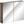 Spiegelschrank 80cm mit LED-Beluchtung