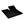 Damai Spannbettlaken Split Topper -