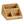 Schreibtisch Organizer Bambus