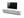 TV-Lowboard Just.Lima mit TV-Halterung