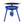 3in1 Camping Gasgrill Gaskocher