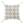 Coussin déco Shany
