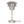 Lampe de table Bordlampe