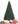 180cm Künstlicher Weihnachtsbaum