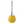 Brosse wc 13x12cm