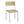 Lot de 4 chaises industriel-vintage