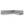 Palettenkissen Premium 7er Set Grau