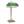 Lampe Ancilla V