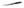 NIROSTA Universalmesser TRINITY 14 cm