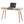 Schreibtisch Lewin