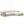 Ecksofa HUDSON 3-Sitzer mit Longchair